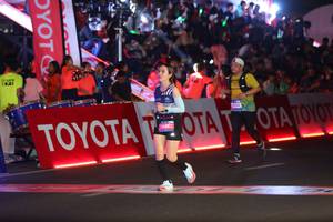 BIB: 
                            <button type="button" onclick="openModal(23347031)" class="btn btn-primary btn-sm float-right btn-popup" data-toggle="modal" data-target=".modal-high-quality">
                        <i class="fas fa-shopping-cart"></i> Add to Cart
                    </button>
                                            <button type="button" onclick="isThisMe(23347031, true)" class="btn btn-success btn-sm float-right btn-popup btn-isme hidden" data-toggle="tooltip" data-placement="bottom" title="นี่คือรูปของคุณใช่ไหม คลิกที่นี่เพื่อเอาเข้าอัลบั้ม">
                        <i class="fas fa-plus"></i> Add to album
                    </button>
                    <button type="button" onclick="isThisMe(23347031, false)" class="btn btn-warning btn-sm float-right btn-popup btn-isnotme hidden">
                        <i class="fas fa-ban"></i> Remove from album
                    </button>